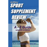 Griffiths' Sport Supplement Review