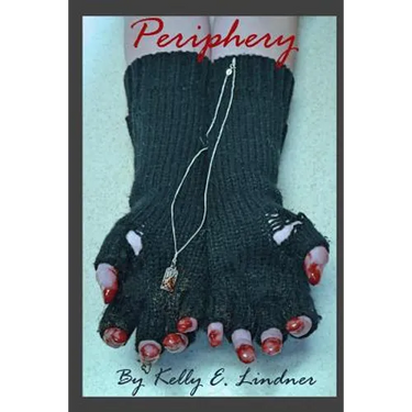 Periphery