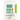 Good Energy and Vitality: Transforming Your Health with Everyday Habits