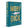 Moby Dick