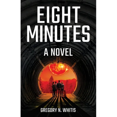 Eight Minutes