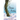 Divine Destiny