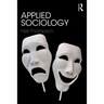 Applied Sociology