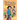 The Cool Code 2.0: The Switch Glitch: A Graphic Novel