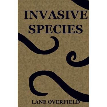 Invasive Species