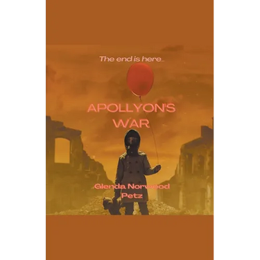 Apollyon's War