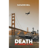 Death by Murder at Sea