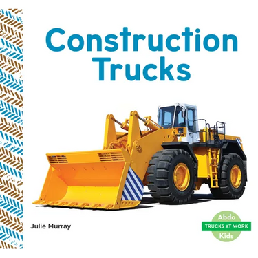 Construction Trucks