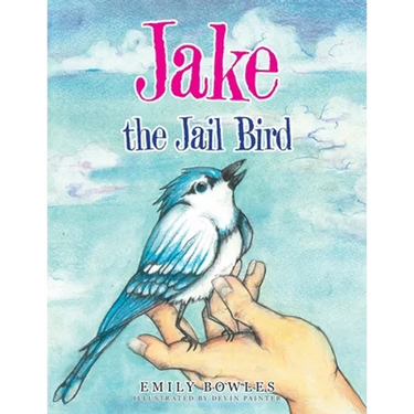 Jake the Jail Bird