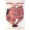 Gender and Learning in Rwanda