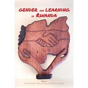 Gender and Learning in Rwanda