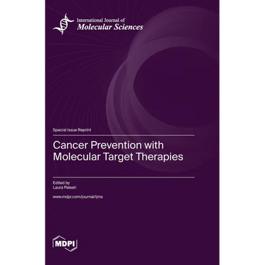 Cancer Prevention with Molecular Target Therapies
