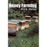 Honey Farming