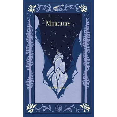 Mercury