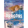 Drifting Dragons 16