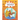 Happy Thanksgiving!: Coloring book for kids ages 2-5