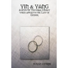 Yin & Yang: A study Of Universal Energy when applied to the Law of Gender