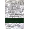 Migration and Ethnicity in Chinese History: Hakkas, Pengmin, and Their Neighbors