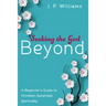 Seeking the God Beyond