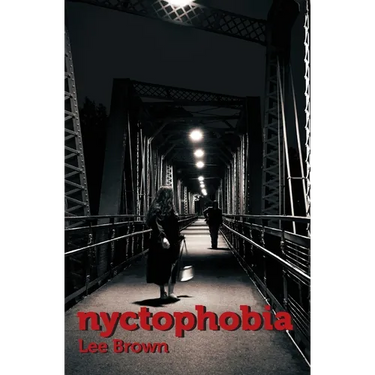 Nyctophobia