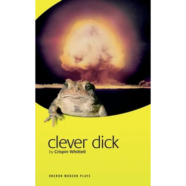 Clever Dick