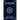 StarSong: A Zodiac-Inspired Poetry Collection