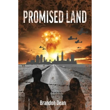 Promised Land