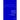 Heights in Diophantine Geometry