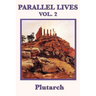 Parallel Lives Vol. 2