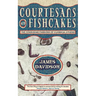 Courtesans and Fishcakes: The Consuming Passions of Classical Athens