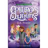 Cowboys & Queens