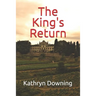 The King's Return