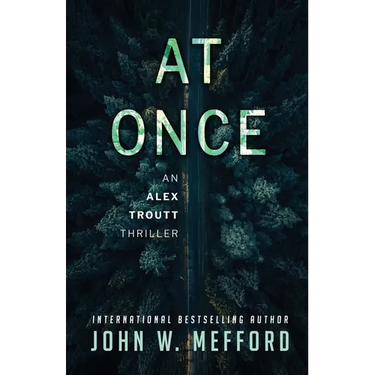 At Once