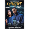 The Urban Story Caught Up 1