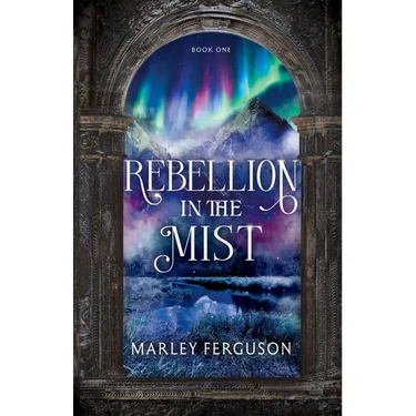 Rebellion in the Mist