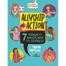 Allyship as Action: 7 Ways to Advocate for Others