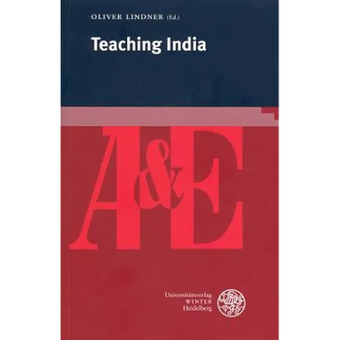 Teaching India