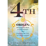 4th Origin