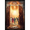 The Enchantments