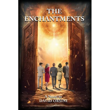 The Enchantments