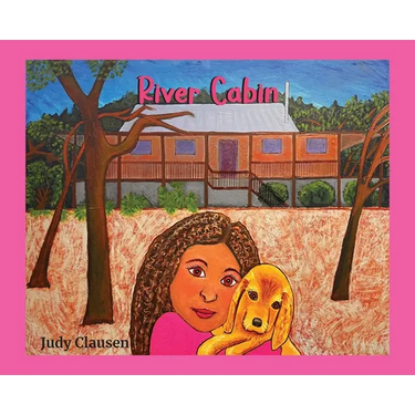 River Cabin