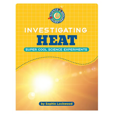 Investigating Heat