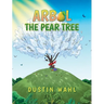 Arbol the Pear Tree