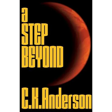 A Step Beyond