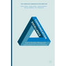 Communication Excellence: How to Develop, Manage and Lead Exceptional Communications