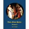 Twin Flame Poetry