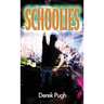 Schoolies