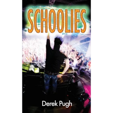Schoolies