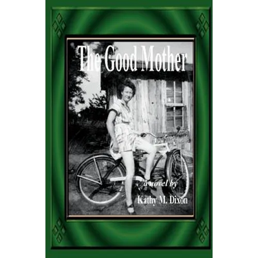 The Good Mother