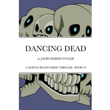 Dancing Dead